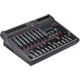 Soundsation ALCHEMIX 602UFX Thumbnail 2