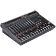 Soundsation ALCHEMIX 802UFX Thumbnail 3