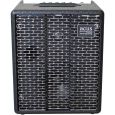 Acus ONE-5T Simon Black für akustische Gitarre Thumbnail 1