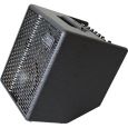 Acus ONE-5T Simon Black für akustische Gitarre Thumbnail 3