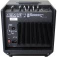 Acus ONE-5T Simon Black für akustische Gitarre Thumbnail 4