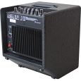 Acus ONE-5T Simon Black für akustische Gitarre Thumbnail 5