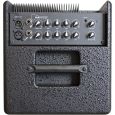 Acus ONE-5T Simon Black für akustische Gitarre Thumbnail 6