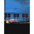 Faber - Depeche Mode: The Singles 86-98 - Songbook PVG Thumbnail 1
