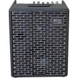 Acus ONE-6T Simon Black für akustische Gitarre Thumbnail 2
