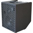 Acus ONE-6T Simon Black für akustische Gitarre Thumbnail 3