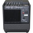 Acus ONE-6T Simon Black für akustische Gitarre Thumbnail 4