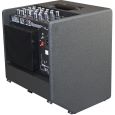Acus ONE-6T Simon Black für akustische Gitarre Thumbnail 5