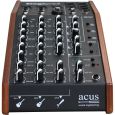 Acus STAGE Pre-3 Mixer Thumbnail 4