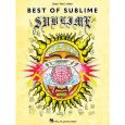 Hal Leonard - Best of Sublime - Songbook PVG Thumbnail 1