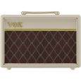 Vox PF10CB Pathfinder E-Gitarrencombo Thumbnail 1