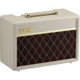 Vox PF10CB Pathfinder E-Gitarrencombo Thumbnail 2