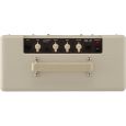 Vox PF10CB Pathfinder E-Gitarrencombo Thumbnail 3