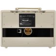 Vox PF10CB Pathfinder E-Gitarrencombo Thumbnail 4