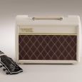 Vox PF10CB Pathfinder E-Gitarrencombo Thumbnail 5