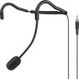 Sennheiser HT 747 Fitness Headset schwarz Thumbnail 1