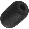 Sennheiser HT 747 Fitness Headset Windschutz Thumbnail 1