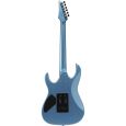 Ibanez GRX120SP-MLM Gio E-Gitarre Thumbnail 2
