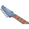 Ibanez GRX120SP-MLM Gio E-Gitarre Thumbnail 5