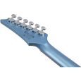 Ibanez GRX120SP-MLM Gio E-Gitarre Thumbnail 6