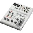 Yamaha AG06 MK2 weiß Thumbnail 2