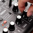 Yamaha AG06 MK2 weiß Thumbnail 5
