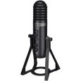 Yamaha AG01 USB Mikrofon schwarz Thumbnail 1