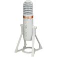Yamaha AG01 USB Mikrofon weiß Thumbnail 1