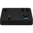 Yamaha ZG01 Game-Streaming Mixer Thumbnail 2