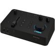 Yamaha ZG01 Game-Streaming Mixer Thumbnail 3