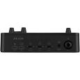 Yamaha ZG01 Game-Streaming Mixer Thumbnail 4
