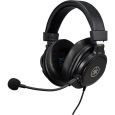 Yamaha YH-G01 Gaming Headset Thumbnail 1