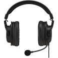 Yamaha YH-G01 Gaming Headset Thumbnail 2
