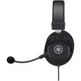 Yamaha YH-G01 Gaming Headset Thumbnail 3