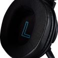 Yamaha YH-G01 Gaming Headset Thumbnail 4
