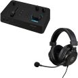 Yamaha ZG01 Pack Thumbnail 1