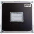 KORN Case Haubencase für Showtec Lampy 20 inkl. Dockhouse Casebau Thumbnail 2