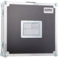 KORN Case Haubencase für Showtec Lampy 20 inkl. Dockhouse Casebau Thumbnail 3