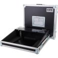 KORN Case Haubencase für Showtec Lampy 20 inkl. Dockhouse Casebau Thumbnail 6