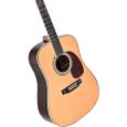 Sigma SDR-41SP Westerngitarre inkl. Gigbag Thumbnail 3