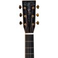 Sigma SDR-41SP Westerngitarre inkl. Gigbag Thumbnail 4