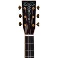 Sigma S000R-41SP Westerngitarre inkl. Gigbag Thumbnail 4