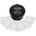 Rtom Moongel Damper Pads transparent Thumbnail 1