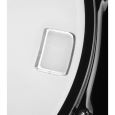 Rtom Moongel Damper Pads transparent Thumbnail 2