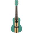 Kala Surf Series Wipeout Konzert-Ukulele inkl. Gigbag Thumbnail 2