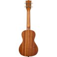 Kala Surf Series Wipeout Konzert-Ukulele inkl. Gigbag Thumbnail 3