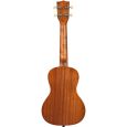 Kala Surf Series Riptide Konzert-Ukulele inkl. Gigbag Thumbnail 3