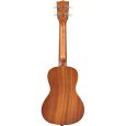 Kala Surf Series Swell Konzert-Ukulele inkl. Gigbag Thumbnail 3