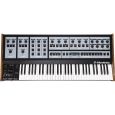 Oberheim OB-X8 Analoger Synthesizer Thumbnail 1