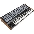 Oberheim OB-X8 Analoger Synthesizer Thumbnail 2